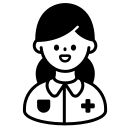 Healthcare provider account