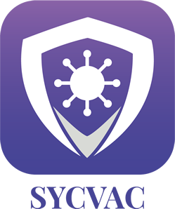 SYCVAC Logo